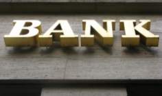 Volksbanken AG sells Czech leasing arm GE Money Bank Life