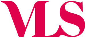 VLS-logo - Leasing Life