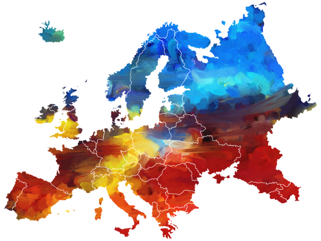 largest-leasing-companies-revealed-by-leaseurope-for-2017