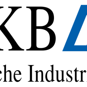 Ikb Deutsche Industriebank Logo 1 Leasing Life