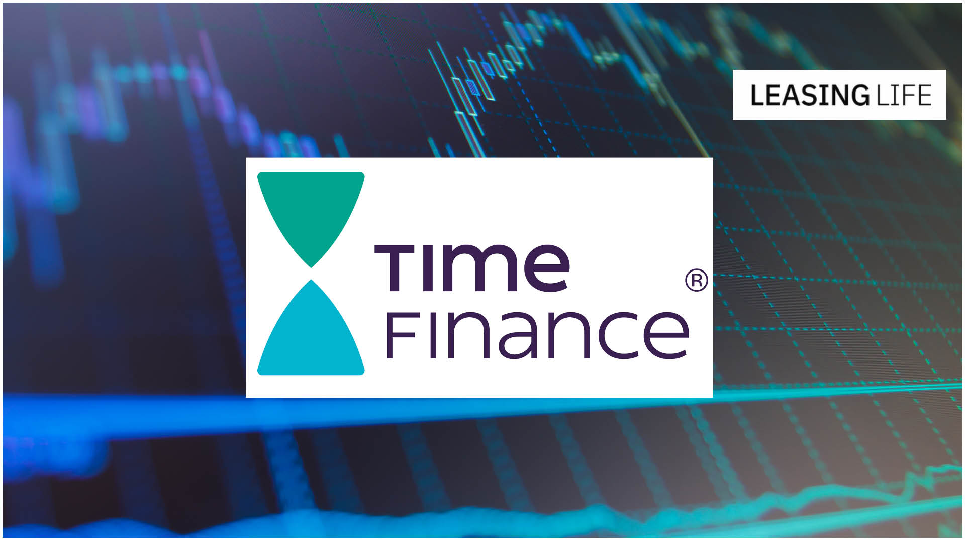 Time Finance appoints Leith as BDM for invoice finance